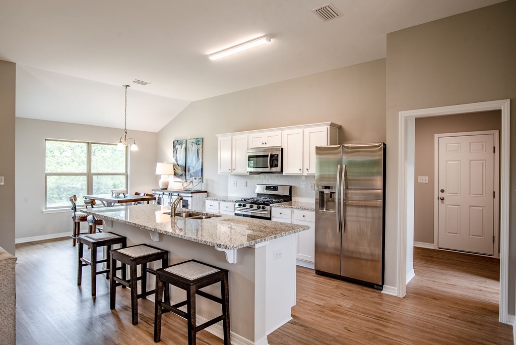 456 Jones Homestead Road Port St. Joe, FL 32456 - Photo 5 of 13