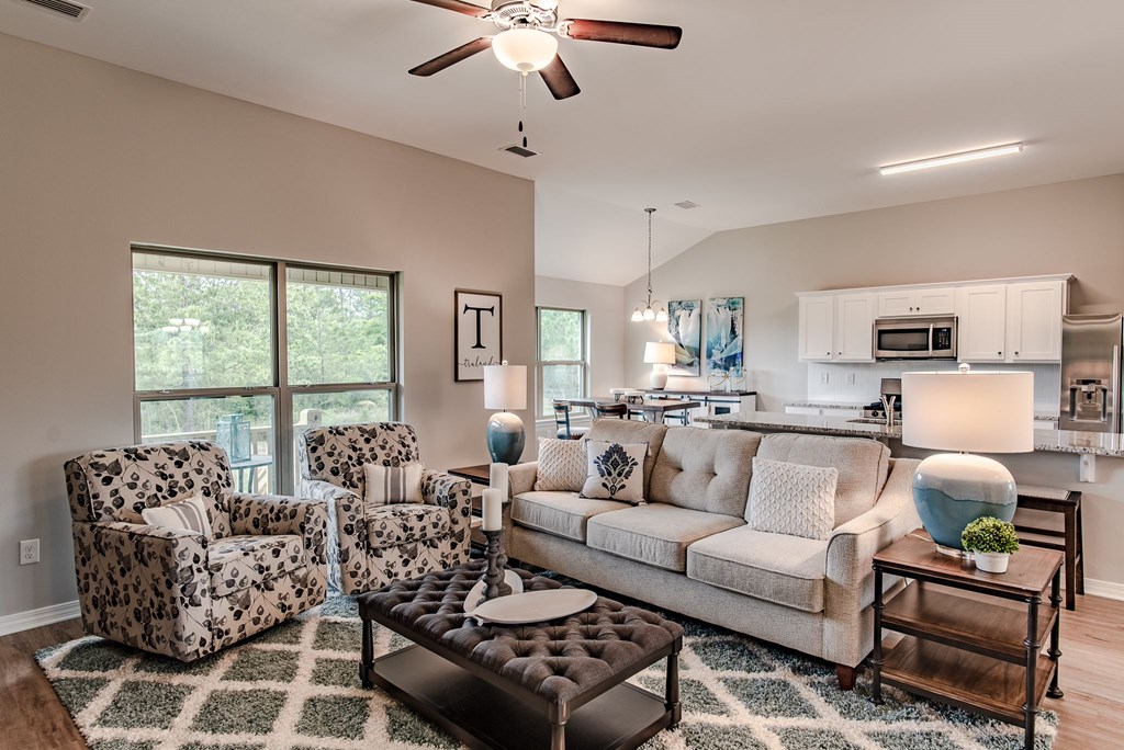 456 Jones Homestead Road Port St. Joe, FL 32456 - Photo 6 of 13