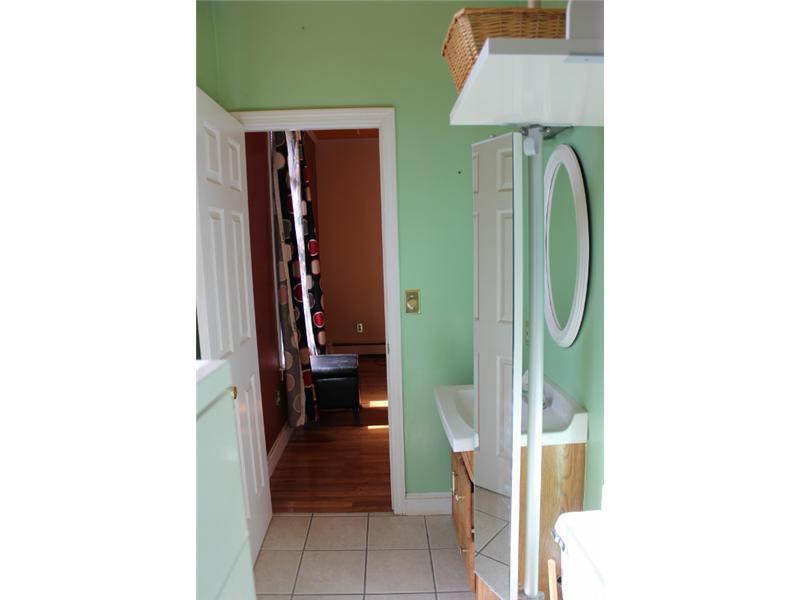 240 State Street, Unit 4 Portland, ME 04101 - Photo 12 of 26 Exterior Front.