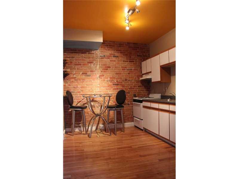 240 State Street, Unit 4 Portland, ME 04101 - Photo 3 of 26 Exterior Front.