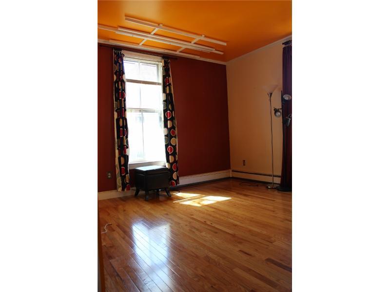 240 State Street, Unit 4 Portland, ME 04101 - Photo 8 of 26 Exterior Front.