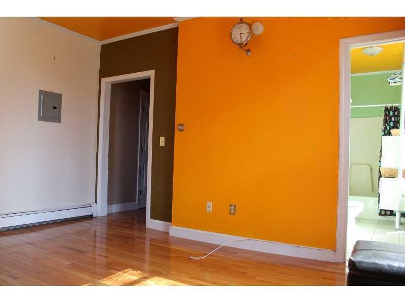 240 State Street, Unit 4 Portland, ME 04101 - Photo 10 of 26 Exterior Front.