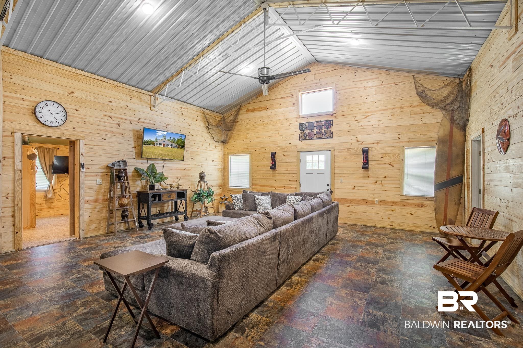 2588 Wolf Log Road Flomaton, AL 36441 - Photo 15 of 50