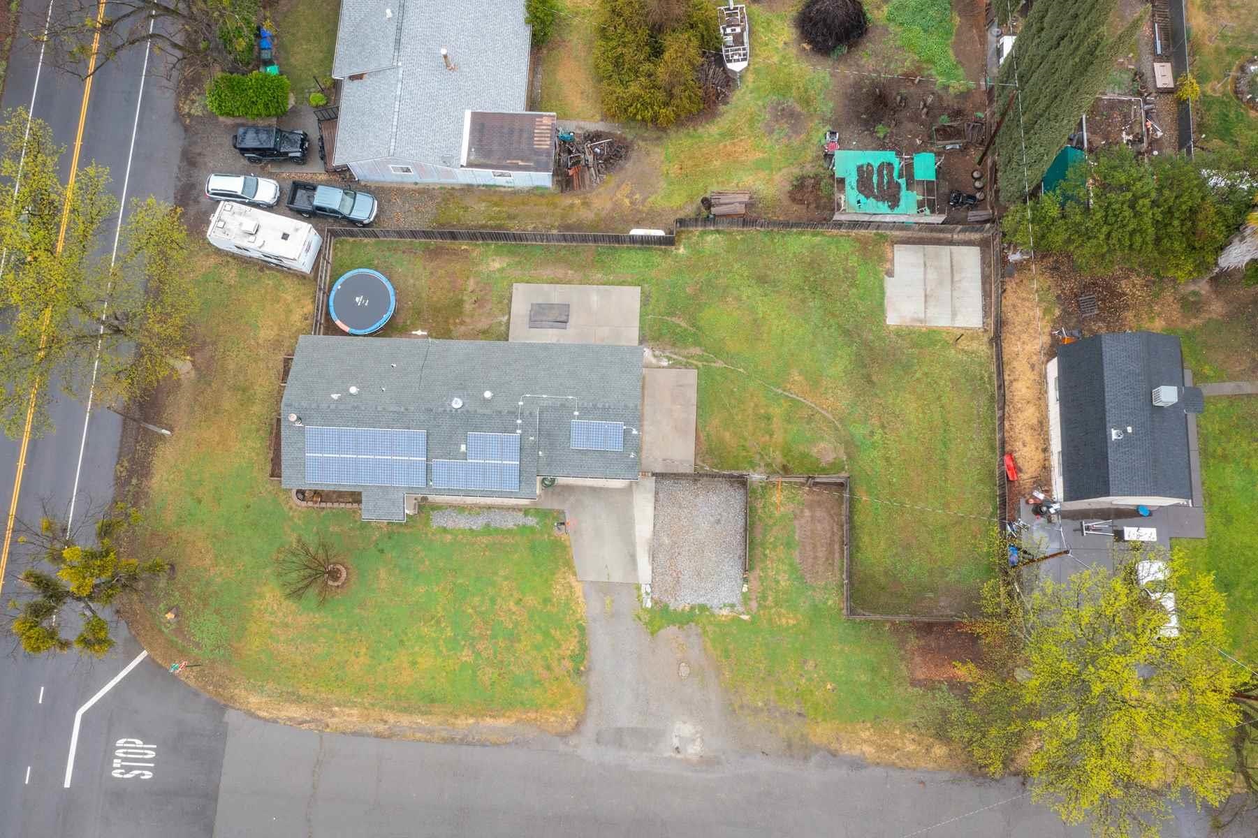 475 H Street Gerber, CA 96035 - Photo 6 of 34