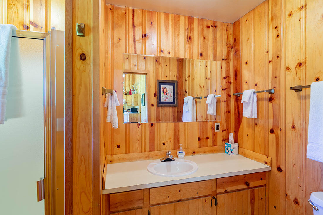 13375 Southwest Forest Service Road, Unit 10 U2 Camp Sherman, OR 97730 - Photo 26 of 26