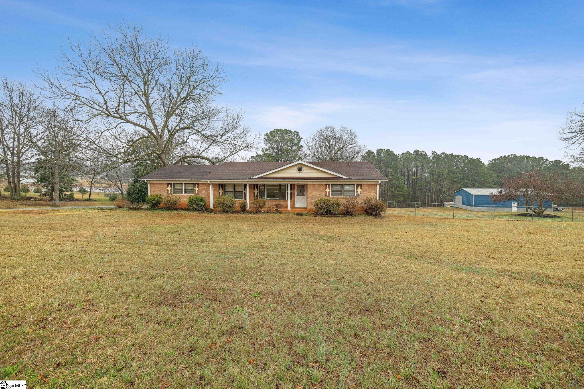 1592 Highway 357 Lyman, SC 29365 - Photo 21 of 37