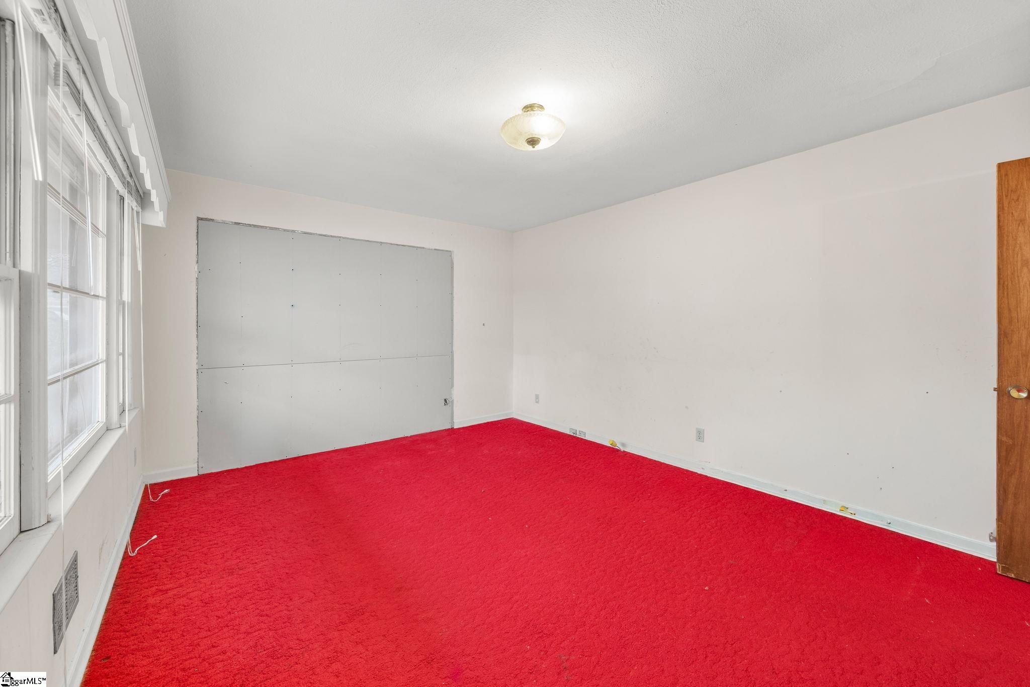 1592 Highway 357 Lyman, SC 29365 - Photo 23 of 37