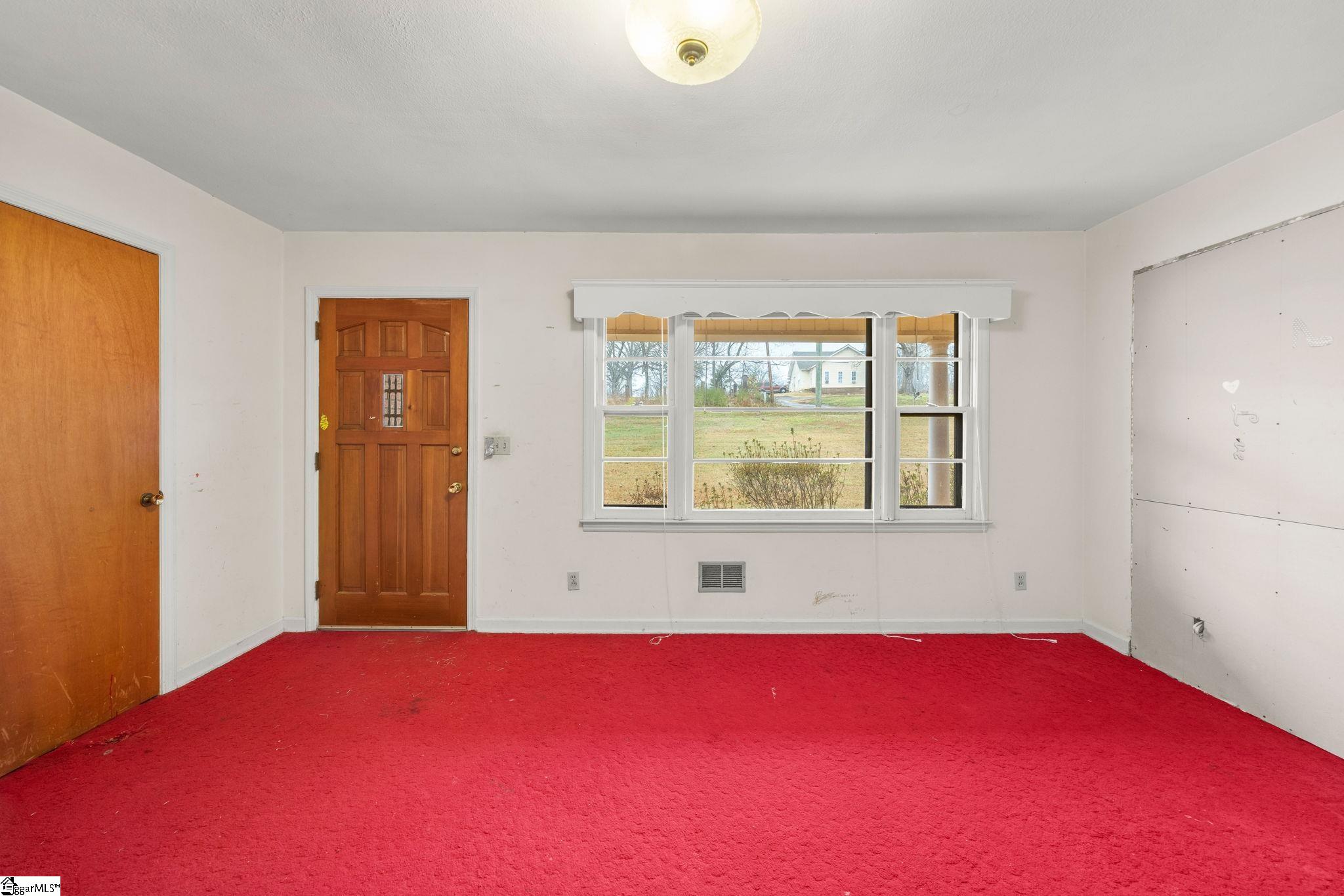 1592 Highway 357 Lyman, SC 29365 - Photo 24 of 37