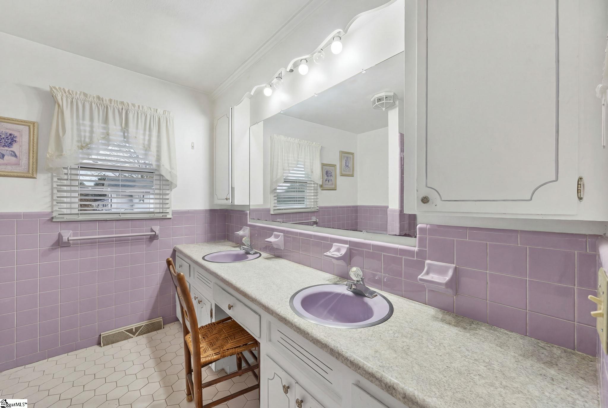 1592 Highway 357 Lyman, SC 29365 - Photo 28 of 37