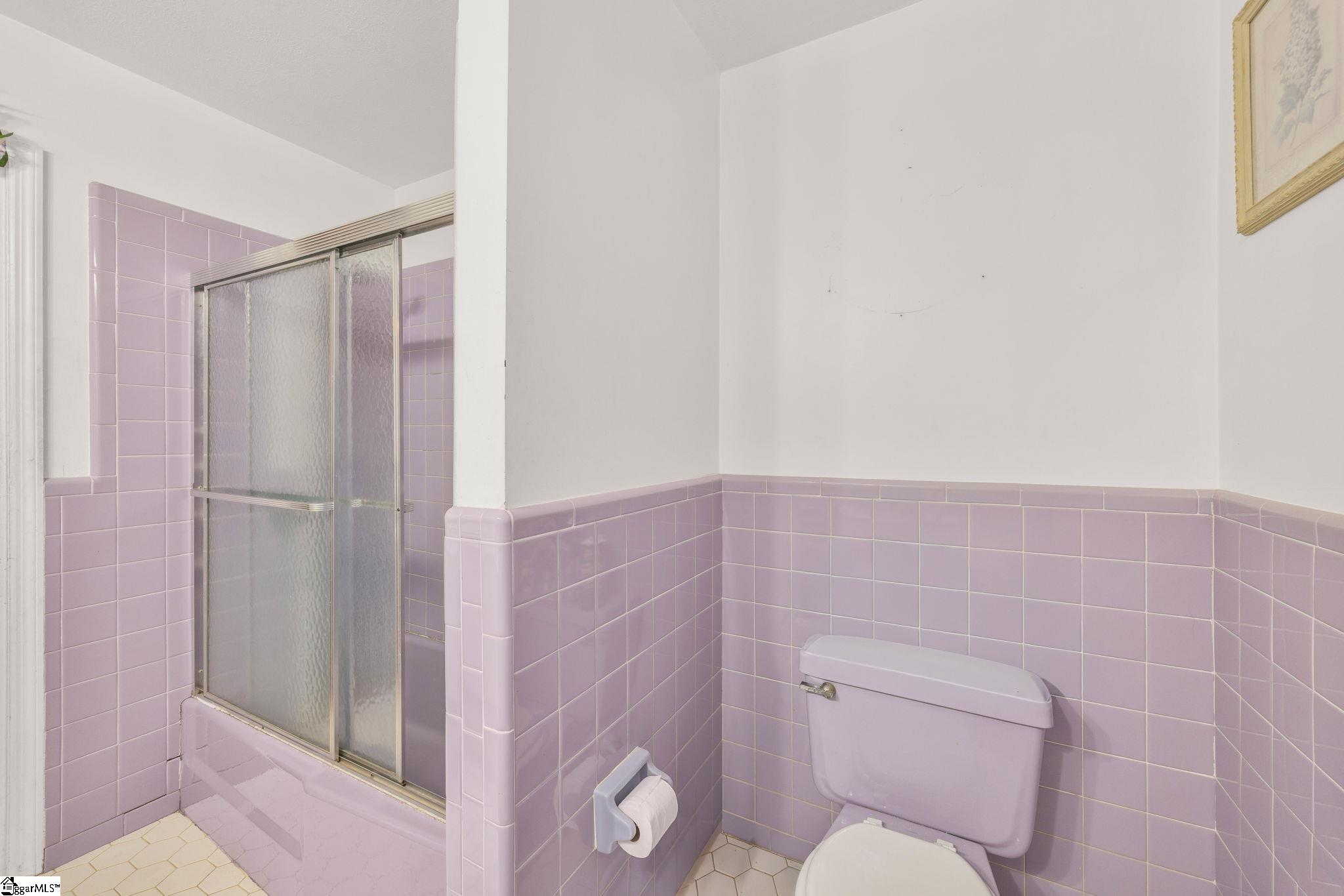 1592 Highway 357 Lyman, SC 29365 - Photo 29 of 37