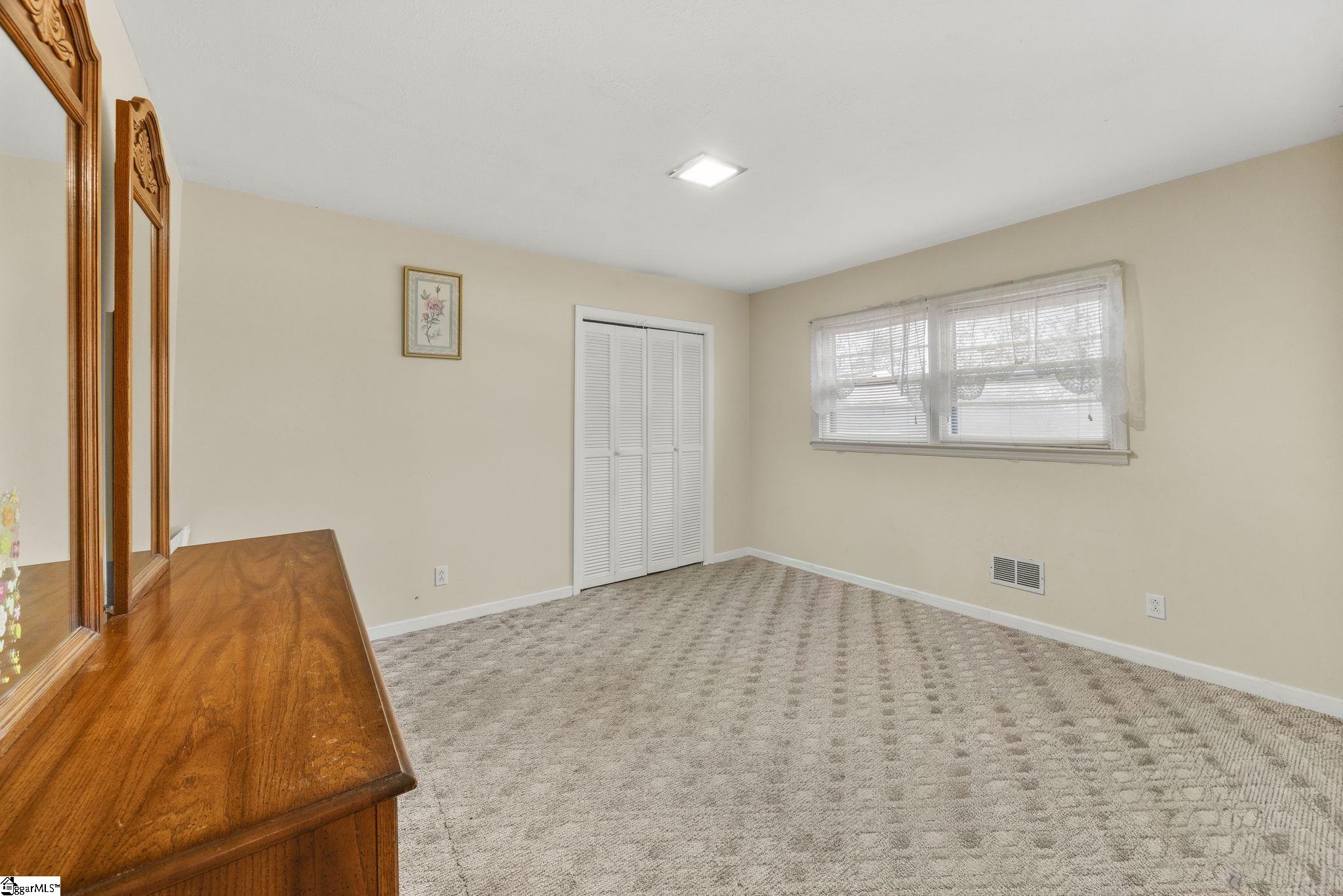 1592 Highway 357 Lyman, SC 29365 - Photo 30 of 37