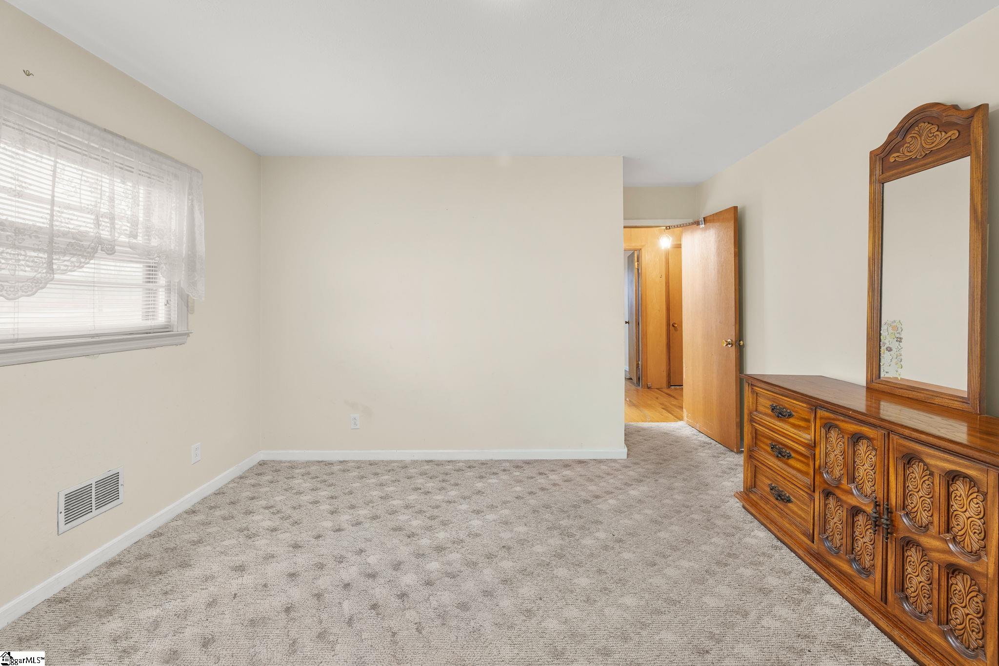 1592 Highway 357 Lyman, SC 29365 - Photo 31 of 37