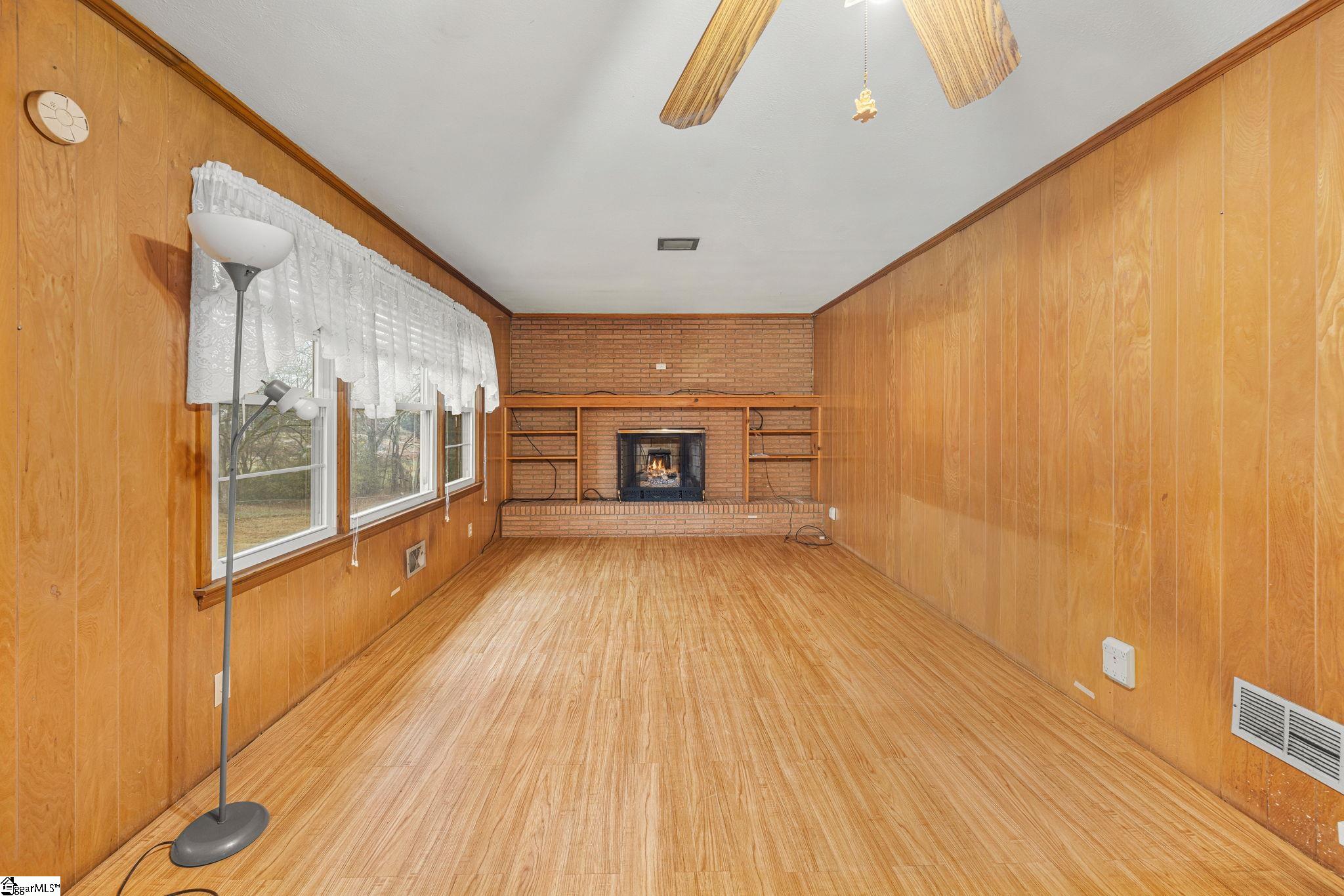 1592 Highway 357 Lyman, SC 29365 - Photo 34 of 37