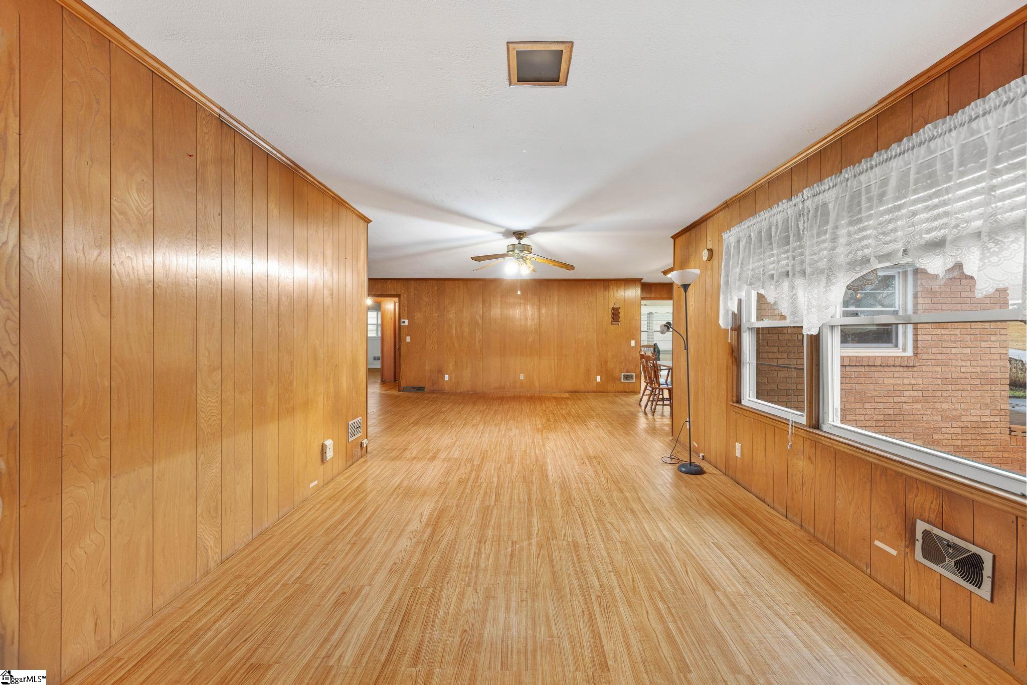 1592 Highway 357 Lyman, SC 29365 - Photo 36 of 37