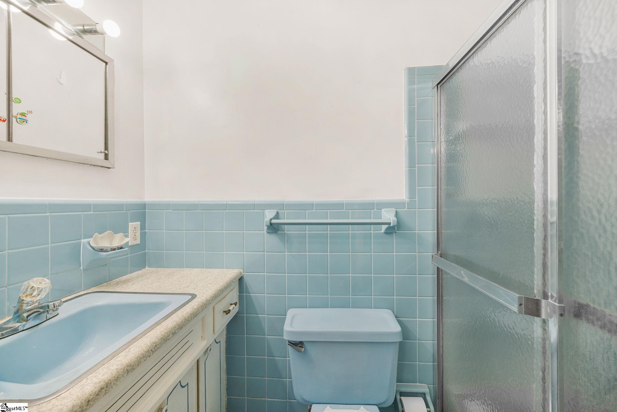 1592 Highway 357 Lyman, SC 29365 - Photo 8 of 37