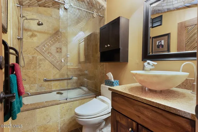 $740,000 | 245 Marmot Lane, Unit 1, Eagle, CO 81631