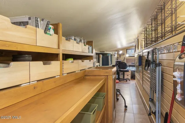 $740,000 | 245 Marmot Lane, Unit 1, Eagle, CO 81631