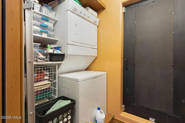 $740,000 | 245 Marmot Lane, Unit 1, Eagle, CO 81631