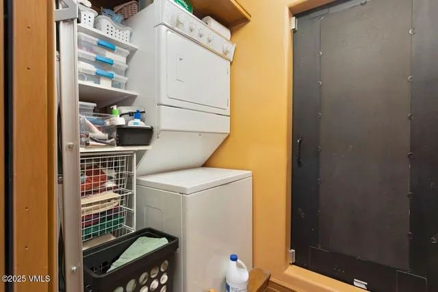 $740,000 | 245 Marmot Lane, Unit 1, Eagle, CO 81631