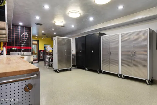 $740,000 | 245 Marmot Lane, Unit 1, Eagle, CO 81631