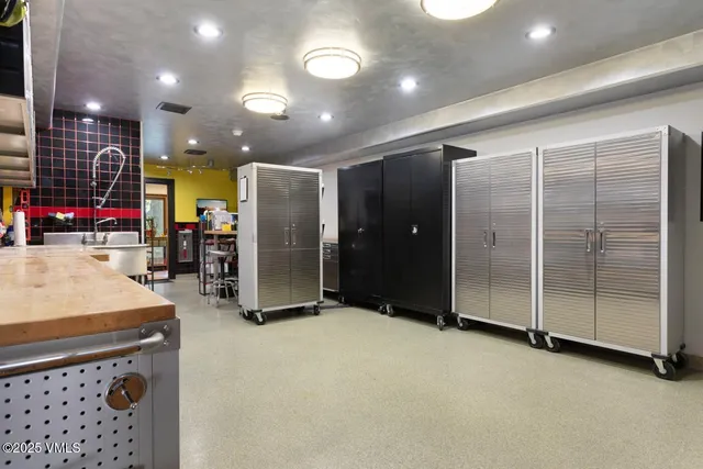 $740,000 | 245 Marmot Lane, Unit 1, Eagle, CO 81631