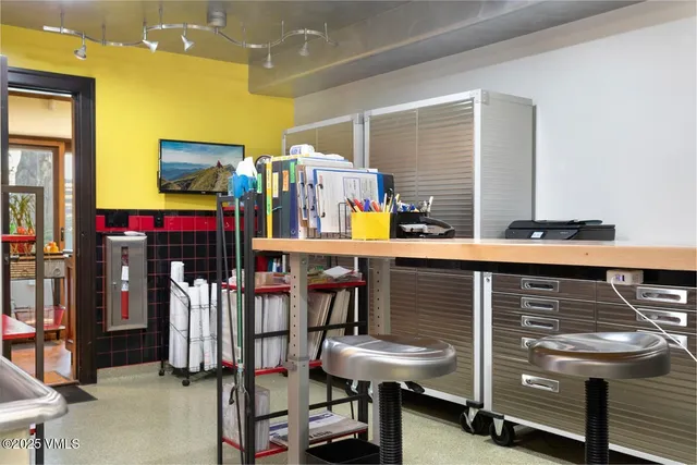 $740,000 | 245 Marmot Lane, Unit 1, Eagle, CO 81631