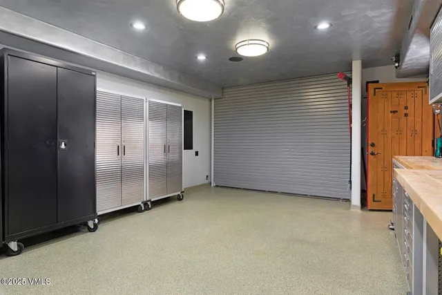 $740,000 | 245 Marmot Lane, Unit 1, Eagle, CO 81631