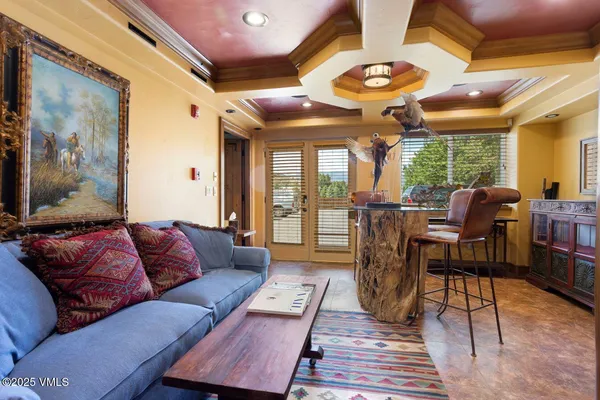 $740,000 | 245 Marmot Lane, Unit 1, Eagle, CO 81631
