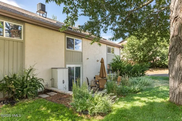 $740,000 | 245 Marmot Lane, Unit 1, Eagle, CO 81631