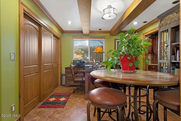 $740,000 | 245 Marmot Lane, Unit 1, Eagle, CO 81631