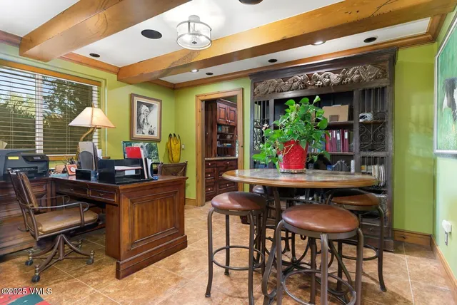 $740,000 | 245 Marmot Lane, Unit 1, Eagle, CO 81631