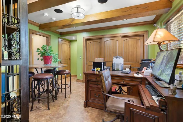 $740,000 | 245 Marmot Lane, Unit 1, Eagle, CO 81631