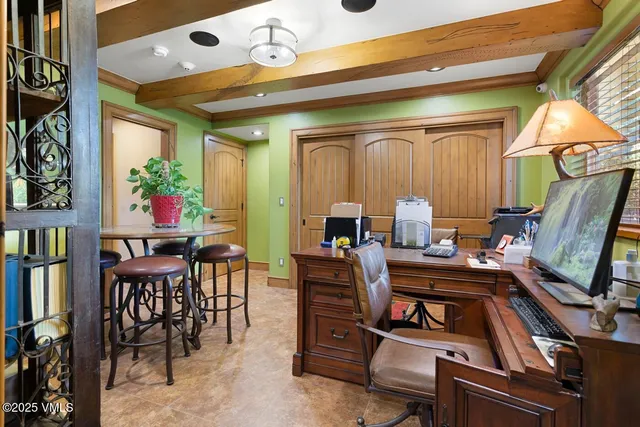 $740,000 | 245 Marmot Lane, Unit 1, Eagle, CO 81631