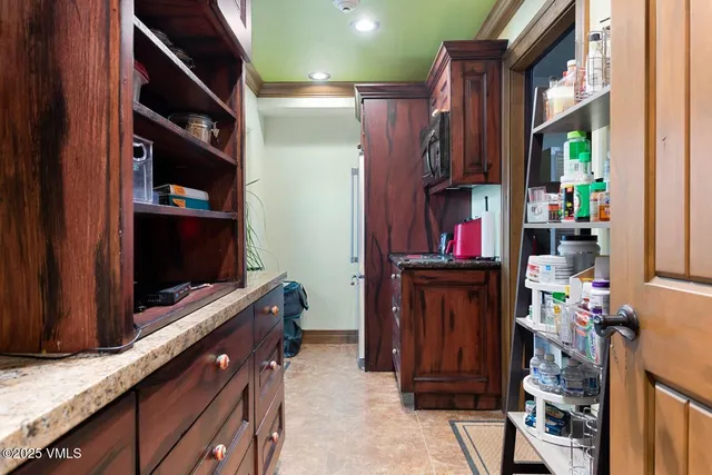 $740,000 | 245 Marmot Lane, Unit 1, Eagle, CO 81631