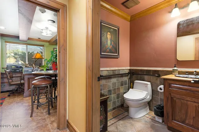 $740,000 | 245 Marmot Lane, Unit 1, Eagle, CO 81631