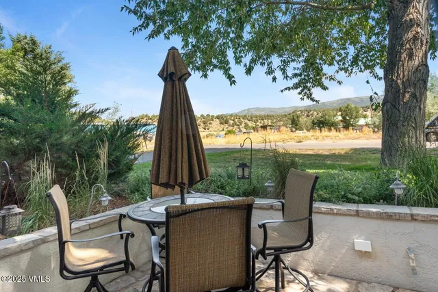 $740,000 | 245 Marmot Lane, Unit 1, Eagle, CO 81631