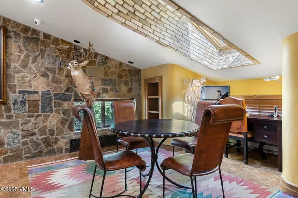 $740,000 | 245 Marmot Lane, Unit 1, Eagle, CO 81631