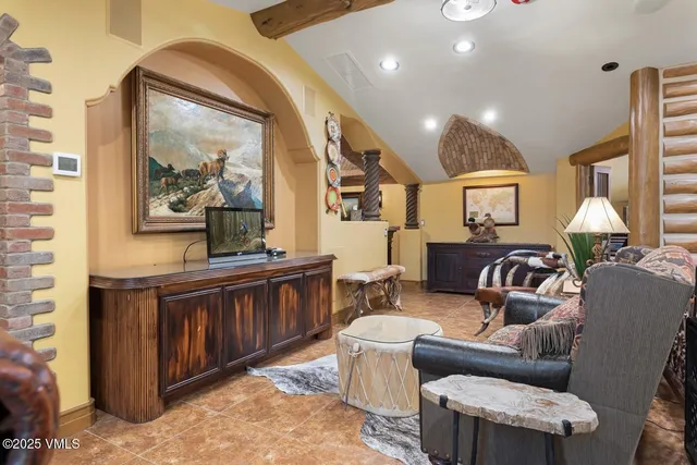 $740,000 | 245 Marmot Lane, Unit 1, Eagle, CO 81631