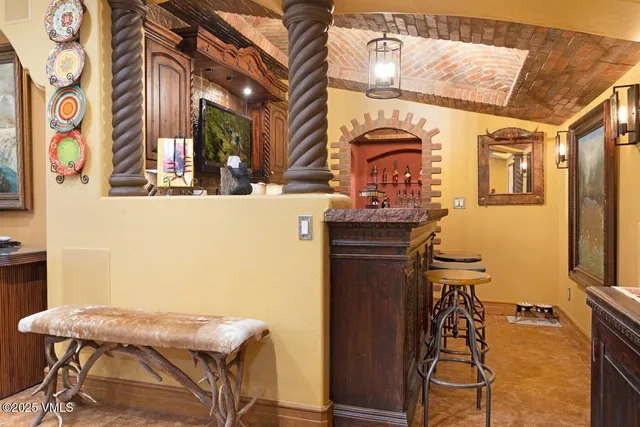 $740,000 | 245 Marmot Lane, Unit 1, Eagle, CO 81631