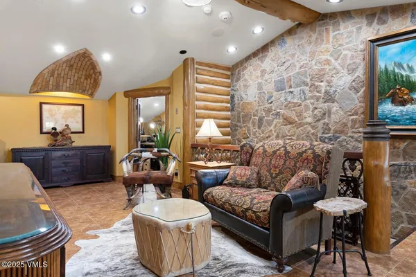 $740,000 | 245 Marmot Lane, Unit 1, Eagle, CO 81631