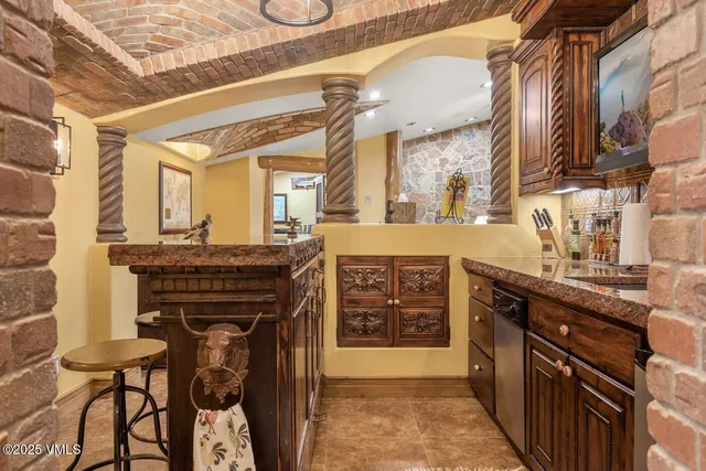 $740,000 | 245 Marmot Lane, Unit 1, Eagle, CO 81631