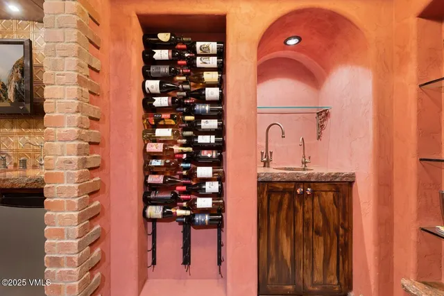 $740,000 | 245 Marmot Lane, Unit 1, Eagle, CO 81631