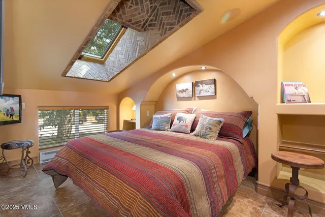 $740,000 | 245 Marmot Lane, Unit 1, Eagle, CO 81631