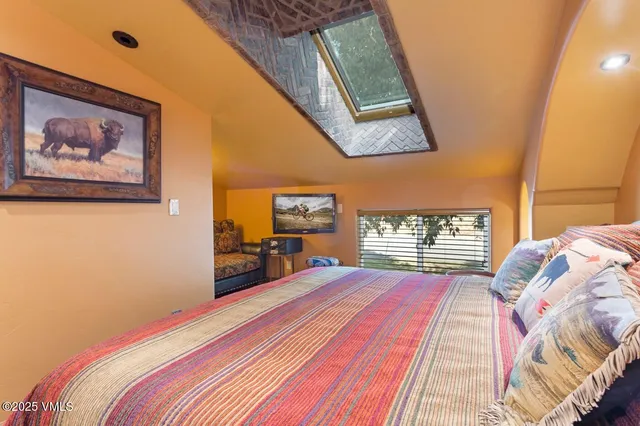 $740,000 | 245 Marmot Lane, Unit 1, Eagle, CO 81631