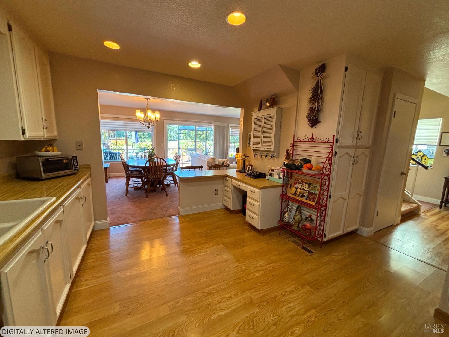 840 Hudis Street Rohnert Park, CA 94928 - Photo 11 of 19 Gallery Image 11