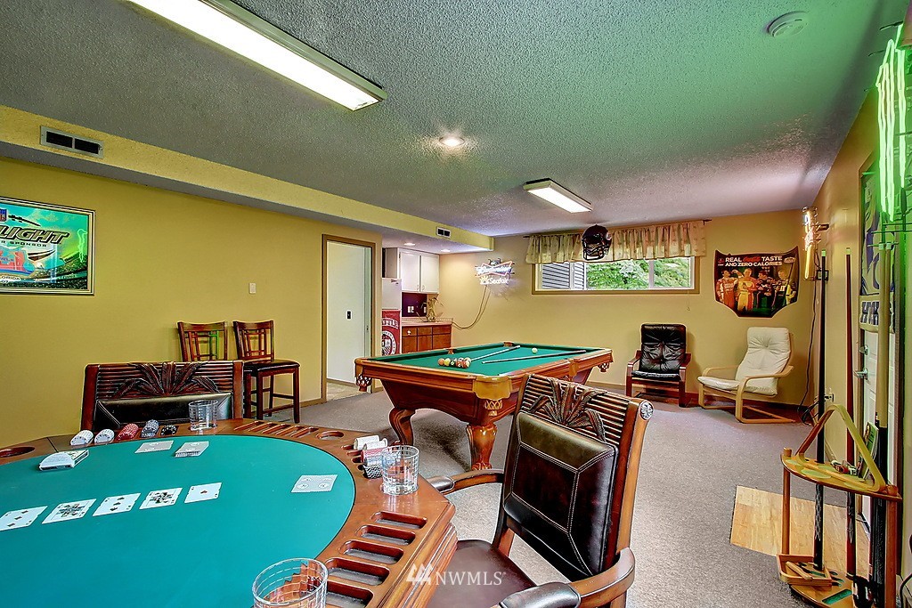 14624 157th Place Southeast Renton, WA 98059 - Photo 15 of 20