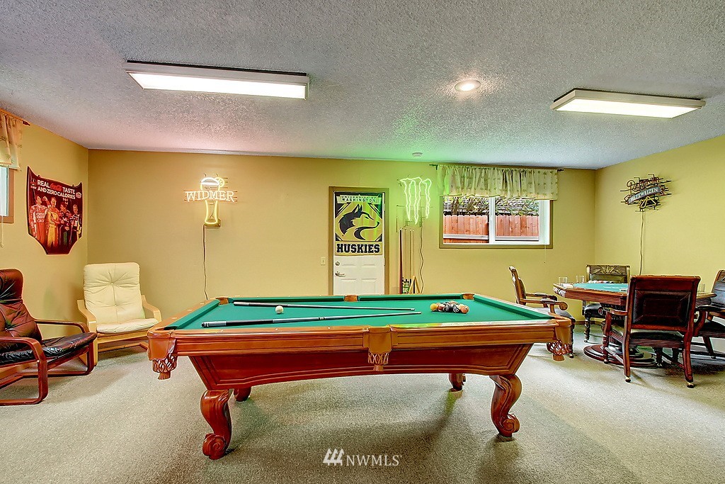 14624 157th Place Southeast Renton, WA 98059 - Photo 16 of 20