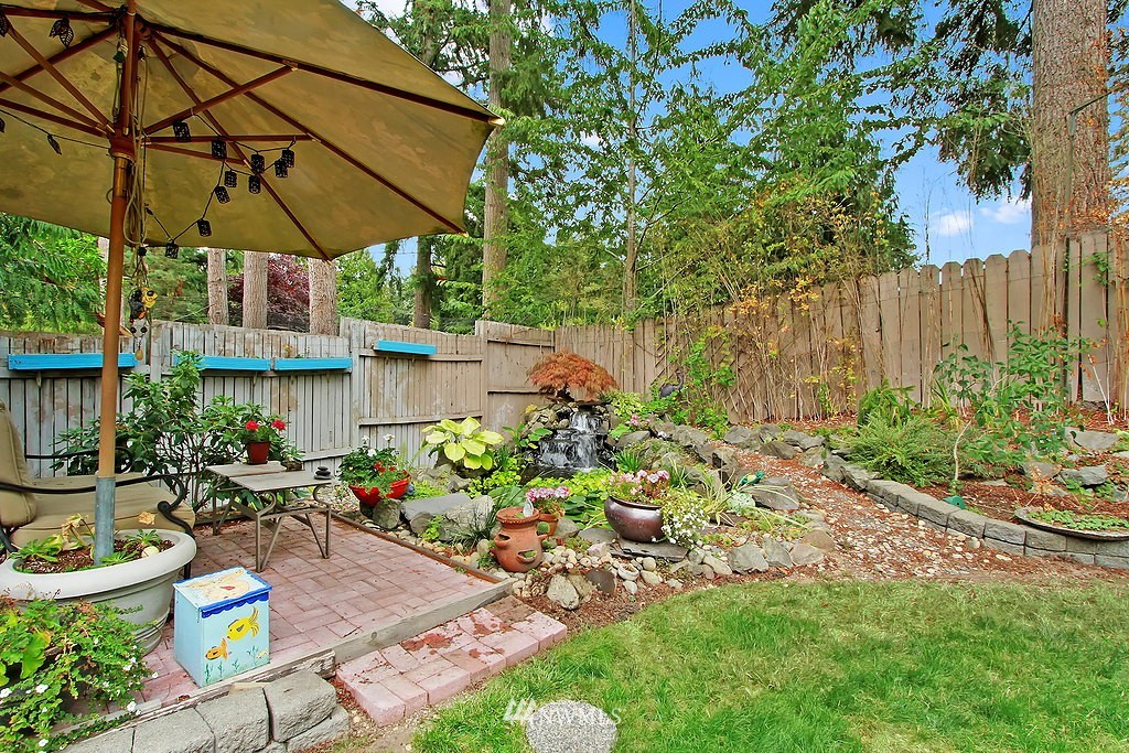 14624 157th Place Southeast Renton, WA 98059 - Photo 18 of 20