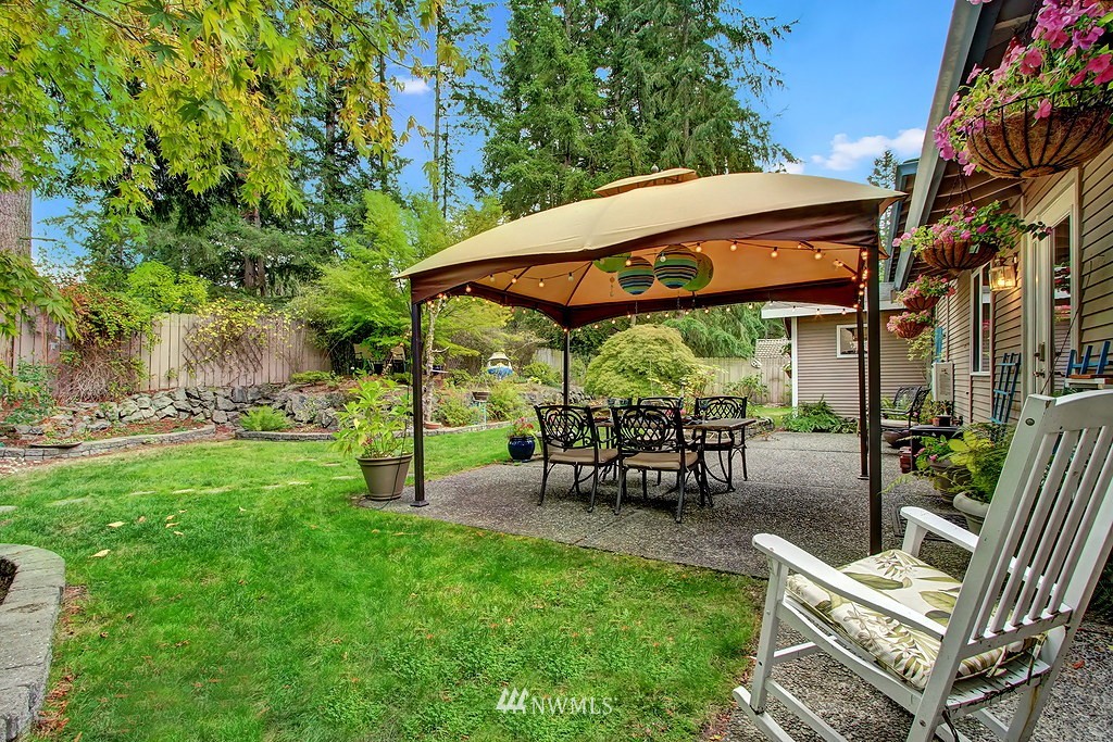 14624 157th Place Southeast Renton, WA 98059 - Photo 19 of 20