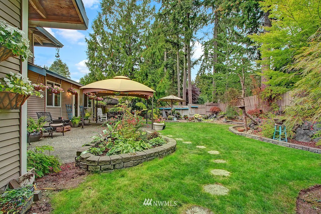 14624 157th Place Southeast Renton, WA 98059 - Photo 20 of 20